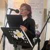 ustanova-dr.-šiftarjeva-fundacija, ograček-mladih-talentov