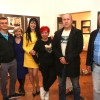 foto-klub-store-steel, razstava, zelezarski-muzej, grafiti, fotografija