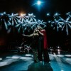nika-zorjan
