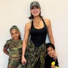 khloe kardashian 1.jpg