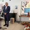 ustanova-dr.-šiftarjeva-fundacija, ograček-mladih-talentov