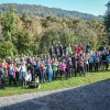 11-pohod-po-krozni-poti-prijetno-domace