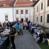 posavski-muzej-brezice