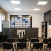 novinarska-konferenca, znk-mura-nona, dinamo-minsk, kokol, rakovec
