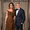 george clooney 1.jpg