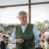 Visoki komisar Združenih narodov za begunce Filippo Grandi.jpg