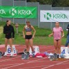 ak-krka, portoval, mnogoboj