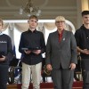 Marko Kralj, Natan Hovnik, Aleks Kelbl, Nataša Pirc Musar.jpg