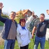 polet-z-balonom, 80-nagrad-za-80-let-novega-tednika, 80-let-novega-tednika, nagrada, glavna-nagrada