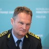 Damjan Petrič