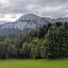 strelovec, planinski-izlet