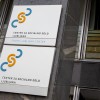 center za socialno delo.jpg