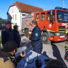 gz-zalec, gasilska-vaja, obcina-tabor, gasilci