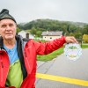 11-pohod-po-krozni-poti-prijetno-domace