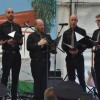 pgd-orehovci, gasilci, prevzem-vozila