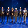pomursko-podjetje-leta, ppl, pomursko-podjetje-leta-2024