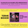 gledaliski-festival-senovo
