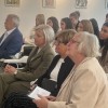 ustanova-dr.-šiftarjeva-fundacija, ograček-mladih-talentov