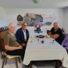 ko-rk-dobova, ks-dobova, srecanje-starostnikov
