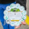 11-pohod-po-krozni-poti-prijetno-domace