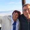 polet-z-balonom, 80-nagrad-za-80-let-novega-tednika, 80-let-novega-tednika, nagrada, glavna-nagrada
