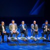 pomursko-podjetje-leta, ppl, pomursko-podjetje-leta-2024