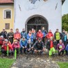 11-pohod-po-krozni-poti-prijetno-domace