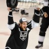 kopitar 6 pm.jpg