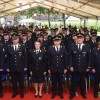 pgd-orehovci, gasilci, prevzem-vozila