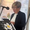 ustanova-dr.-šiftarjeva-fundacija, ograček-mladih-talentov