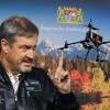 dron, markus soder.jpg