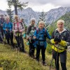 strelovec, planinski-izlet