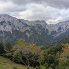 strelovec, planinski-izlet