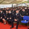 pgd-orehovci, gasilci, prevzem-vozila