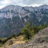 strelovec, planinski-izlet