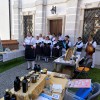 posavski-muzej-brezice
