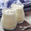 grški jogurt