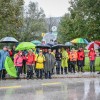 11-pohod-po-krozni-poti-prijetno-domace