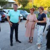 zveza-kulturnih-drustev-brezice