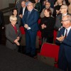 pomursko-podjetje-leta, ppl, pomursko-podjetje-leta-2024