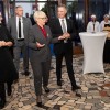 pomursko-podjetje-leta, ppl, pomursko-podjetje-leta-2024