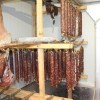 vucji-ogrizek