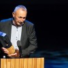 pomursko-podjetje-leta, ppl, pomursko-podjetje-leta-2024