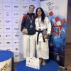 karate-klub-novo-mesto