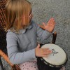 vucji-ogrizek