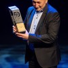 pomursko-podjetje-leta, ppl, pomursko-podjetje-leta-2024