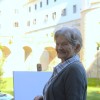 zveza-kulturnih-drustev-brezice