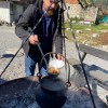 vucji-ogrizek