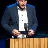 pomursko-podjetje-leta, ppl, pomursko-podjetje-leta-2024