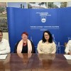 občina-lendava, Gledališka-koncertna-dvorana-Lendava